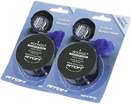 Amazon.com: Maoershan Soft Travel Protective Case For tune-bot